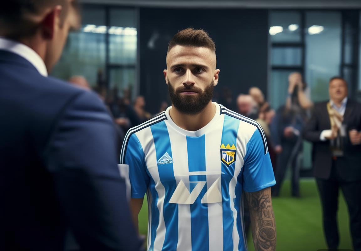 迪巴拉续约陷僵局，尤文图斯迎转机：博格巴首发在即，布雷默伤愈与基耶萨回归助阵