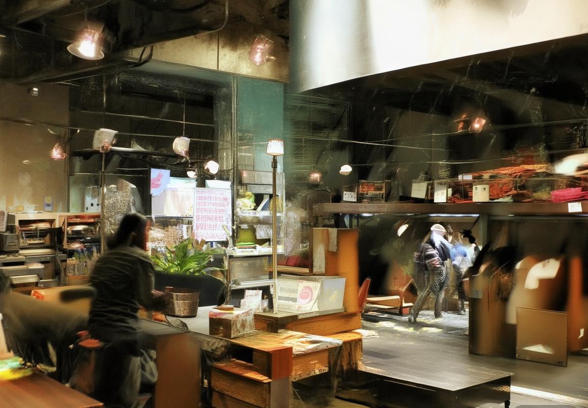 英超领头羊欧冠小组赛全胜！高位逼抢战术完胜拜仁慕尼黑，攻防统治力席卷欧洲