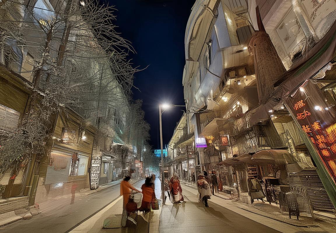 英超领头羊欧冠小组赛全胜！高位逼抢战术完胜拜仁慕尼黑，攻防统治力席卷欧洲