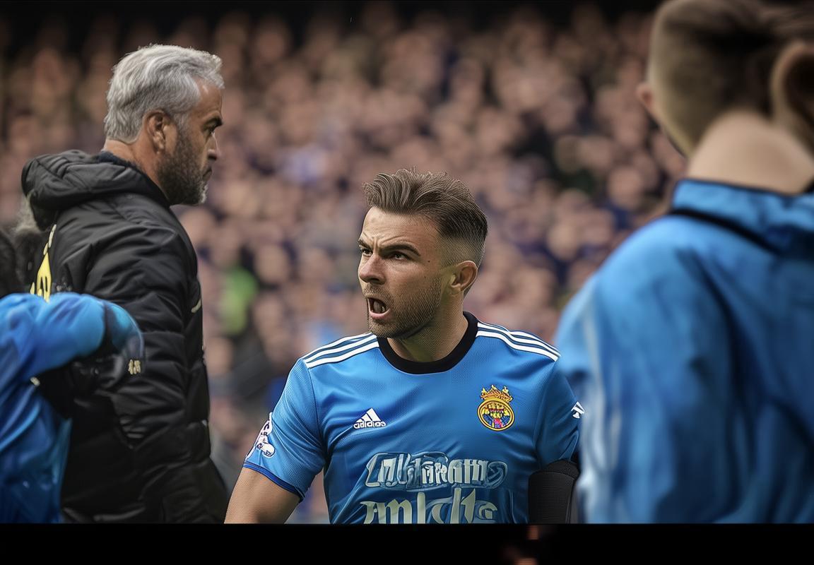 皇马欧冠迎战穆里尼奥！本菲卡掀翻四冠王后，欧冠小组赛出线形势生变