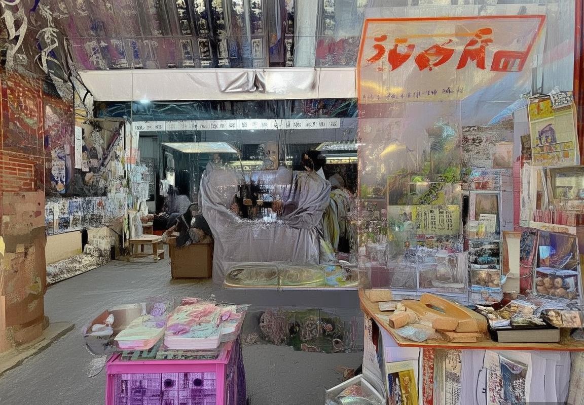 洛杉矶湖人队交易猜想：豪赌扬尼斯·阿德托昆博，联手詹眉冲击冠军？