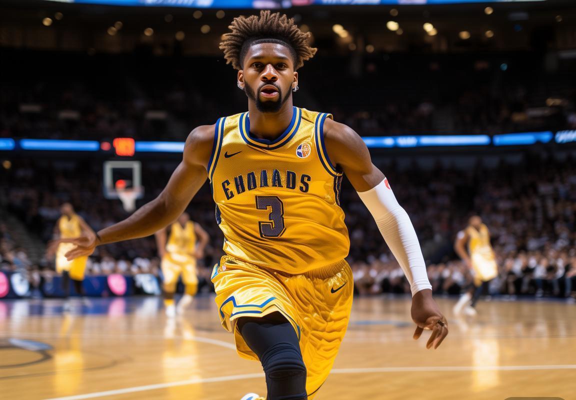 安东尼·爱德华兹关键三分锁定胜局，统治级表现引领森林狼，明尼苏达迎来新王