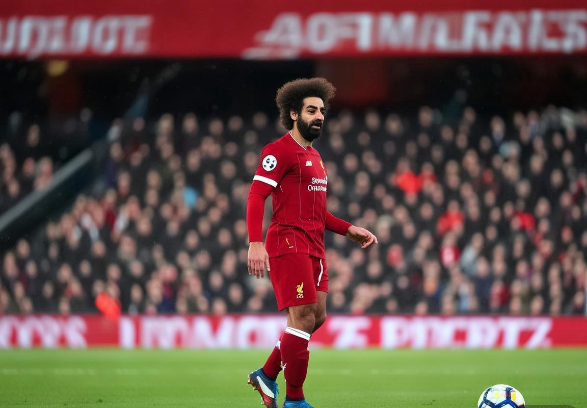 萨拉赫缺阵下利物浦进攻战术调整：斯洛特激活右路进攻核心替代方案与年轻球员成长机遇