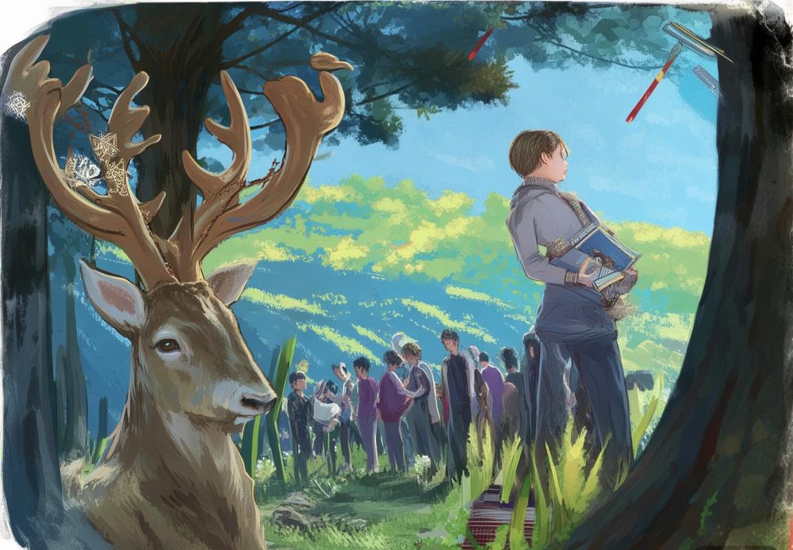 洛杉矶湖人队交易猜想：豪赌扬尼斯·阿德托昆博，联手詹眉冲击冠军？